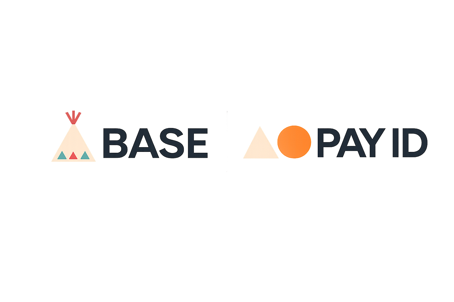 BASE / PAY ID